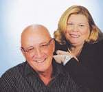Featured image for post Cheryl & Ron Scavron, Franchise Owners since 1999, Coral Springs, FL