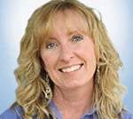 Featured image for post Debby Hughes, Franchise Owner since 2007, Big Bear City, CA