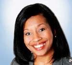 Featured image for post Valerie Harris, Franchise Owner since 2010, Atlanta, GA