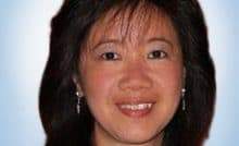 Featured image for post Kathy Eng, Franchise Owner since 2008, New Rochelle, NY