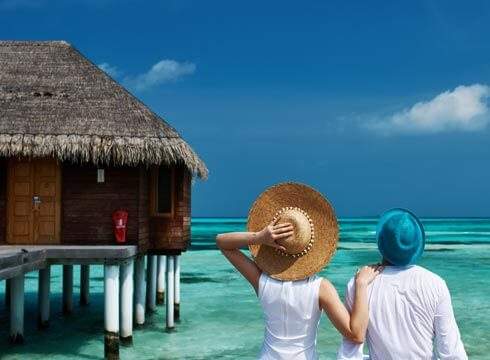 travel agency franchise success dream vacations franchise