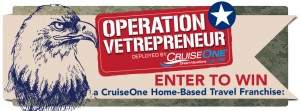 Operation Vetrepreneur Ad