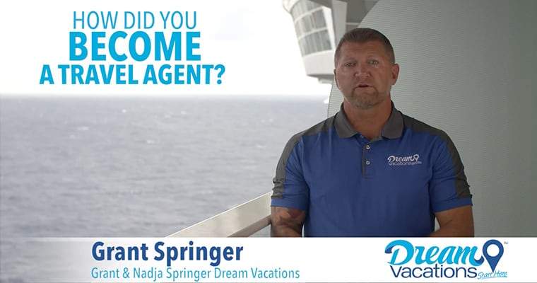 mark springer travel grant