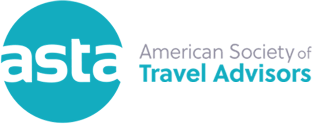 American Society of Travel Advisors