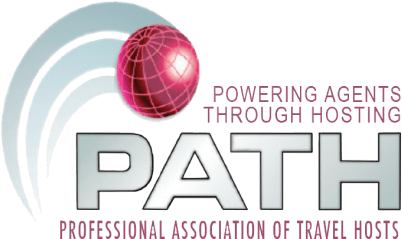 Professional Association of Travel Hosts