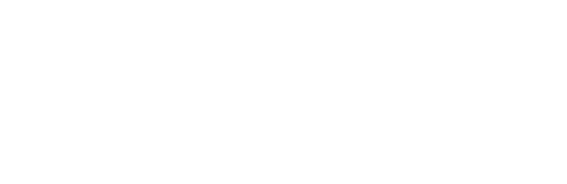 Dream Vacations Franchise
