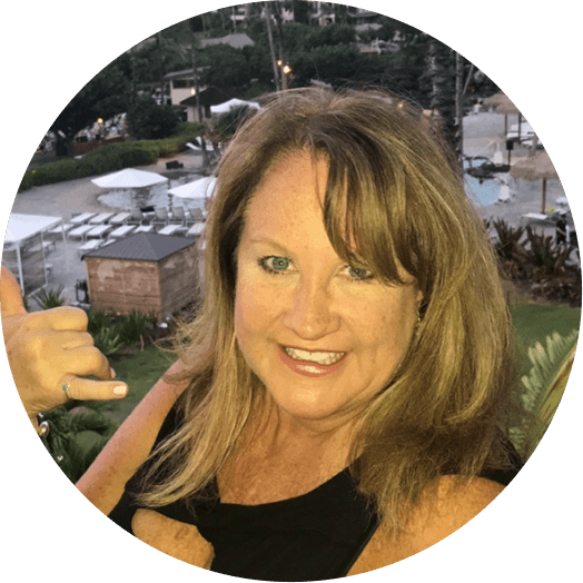 Shannon McElroy-Joachim