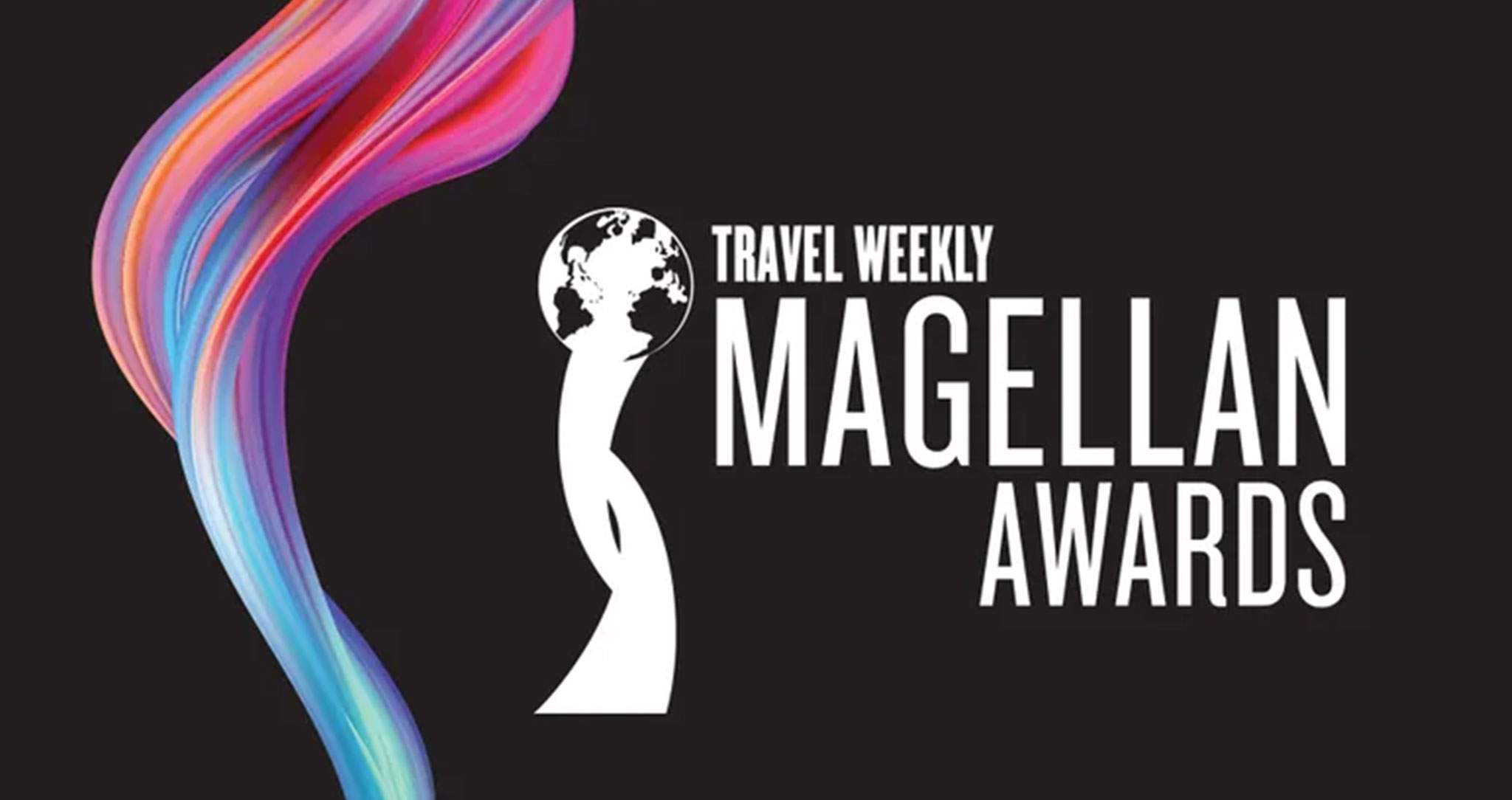 Dream Vacations Wins Five 2022 Travel Weekly Magellan Awards