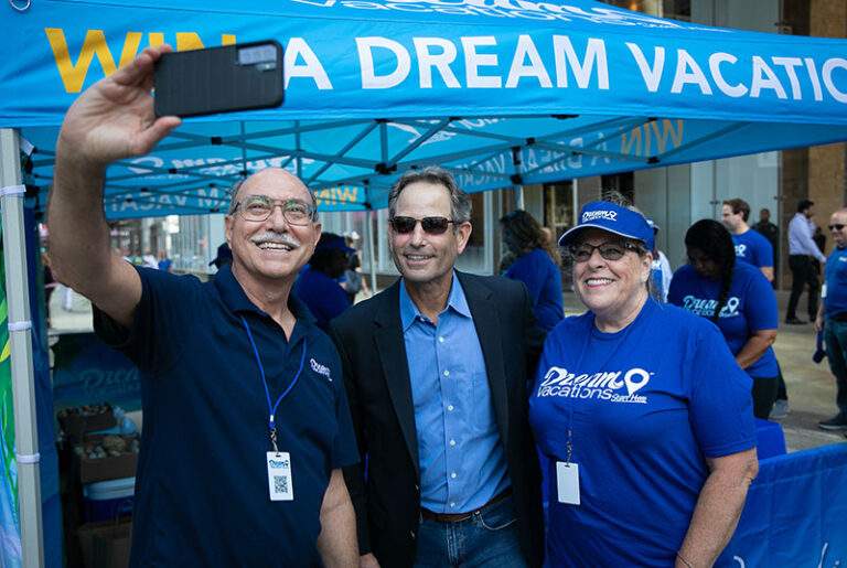 What Are the Top Franchises for Veterans?