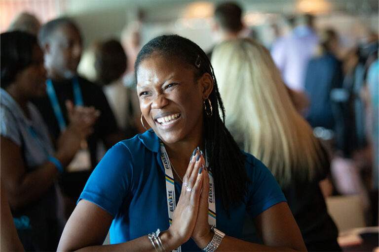 ideal-franchise-candidate-profiles-for-dream-vacations