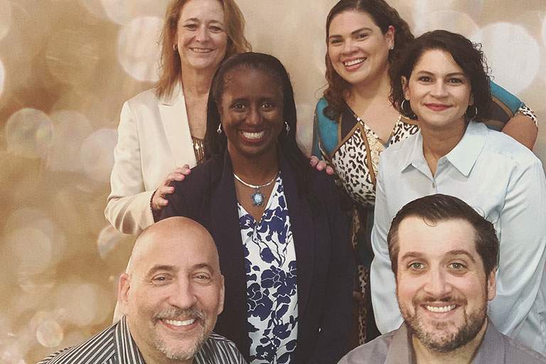 World Travel Holdings, a homebased travel agency franchise, has been awarded a 2025 Top Workplaces honor by the Sun Sentinel.