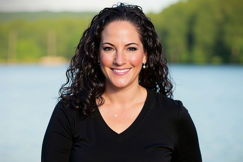 Denise Valente